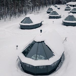 Cabin