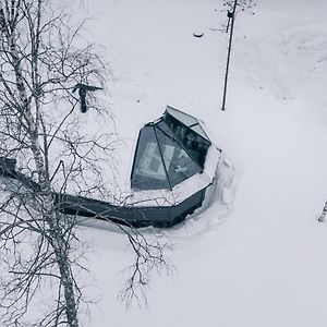 Cabin